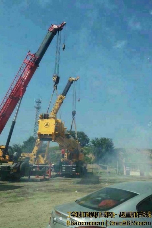 600吨 组装图，新车回来 (4).jpg