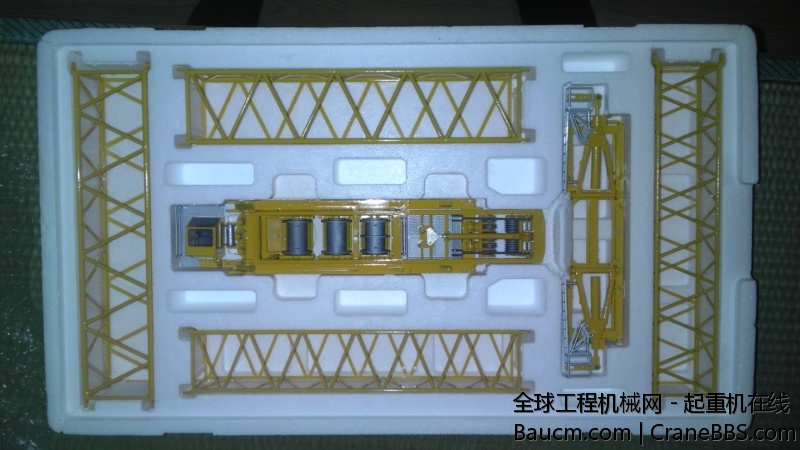 IMAG0792.jpg