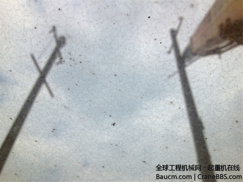 IMG_5504_旋转.jpg
