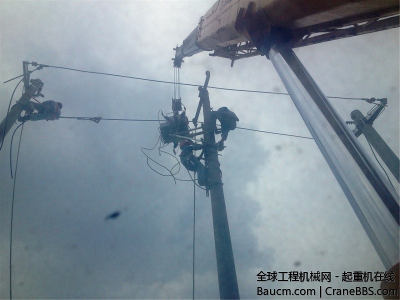 IMG_5508_旋转.jpg