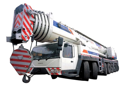 ZOOMLION QAY400.JPG