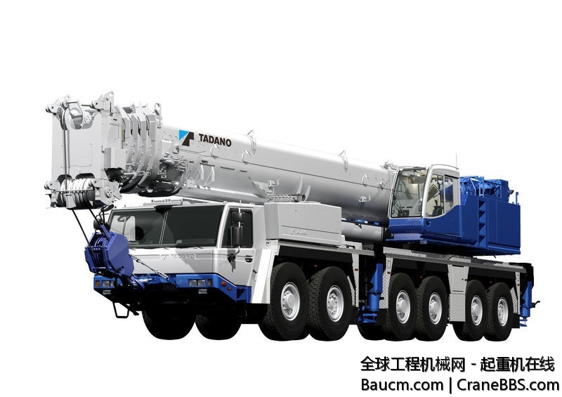 ATF400G-6.jpg