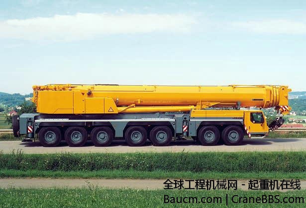 LTM1400-7.1.jpg