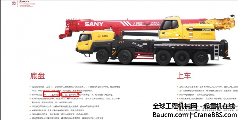 我还特意去官网下了一个说明书