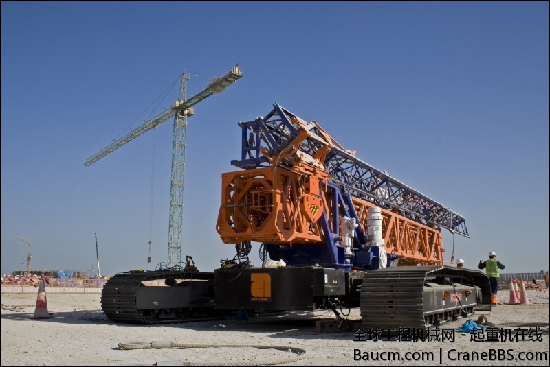 ARCOMENT A45C - 1.jpg