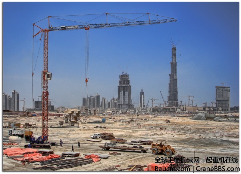 ARCOMENT A45C - 7.jpg