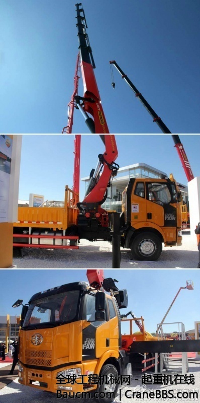 PK61502