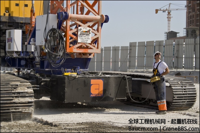 ARCOMENT A45C - 4.jpg