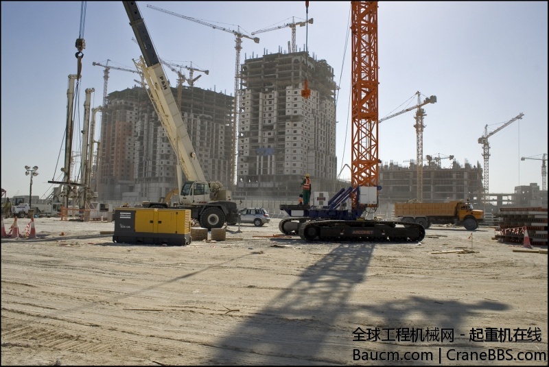 ARCOMENT A45C - 5.jpg