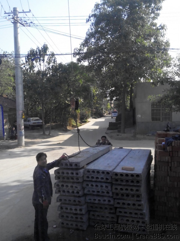 IMG_20131021_154423.jpg