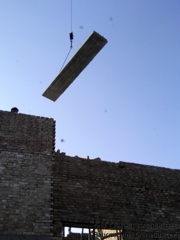 IMG_20131021_161719.jpg