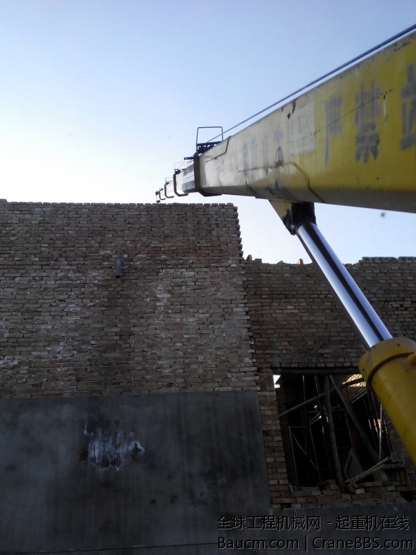IMG_20131021_164834.jpg