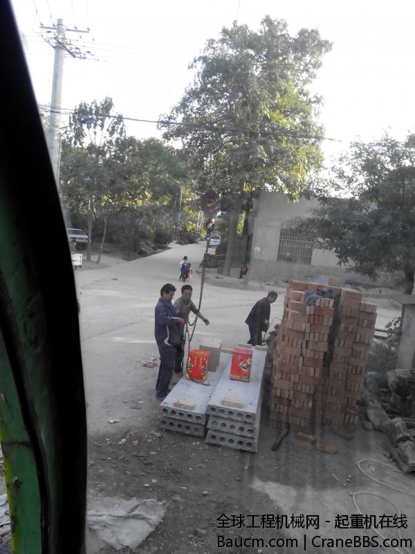 IMG_20131021_165406.jpg