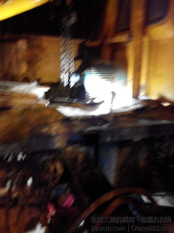 IMG_20131021_200920.jpg