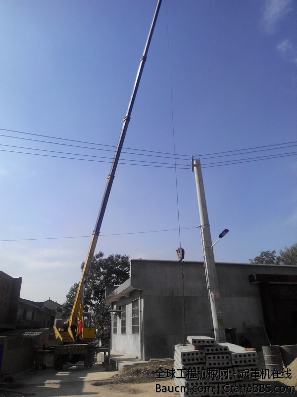 IMG_20131021_140123.jpg