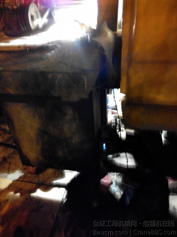 IMG_20131021_202843.jpg