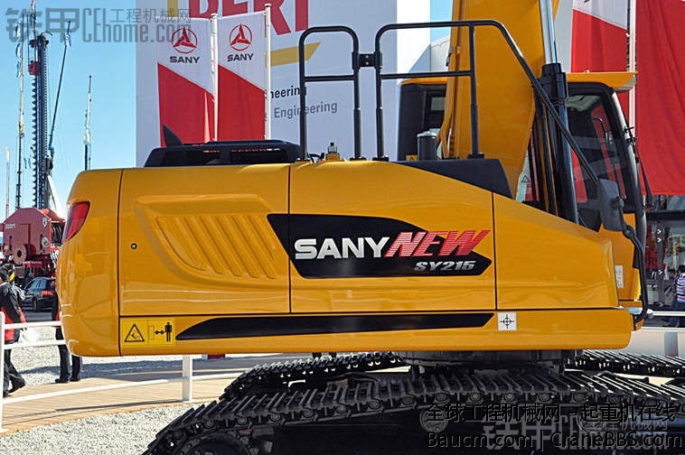 保时捷设计 三一挖机 (2).jpg