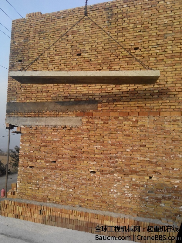 IMG_20131022_081924.jpg