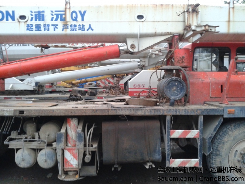 20130925_174828.jpg
