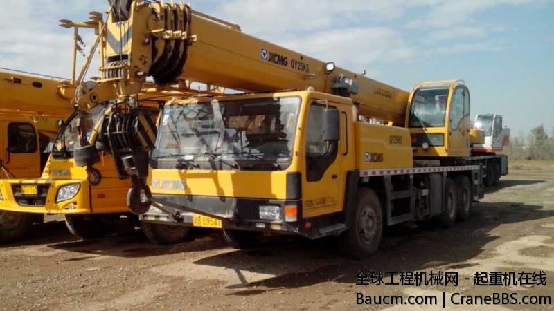 这10年的K5能卖多少钱？