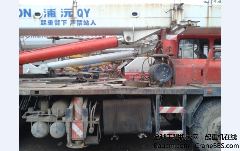 7758(3EK2F1.jpg
