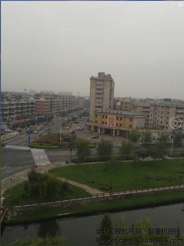 [_({%_9{LFD_8}LCUTLRM(I.jpg