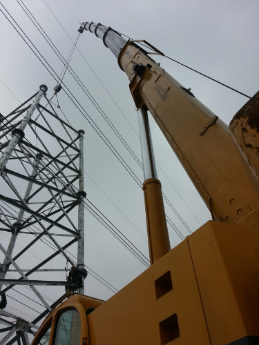 20131020_160730.jpg
