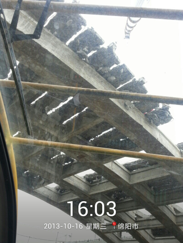 2013_10_16_16_03_28.jpg