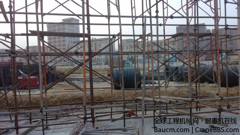 IMG_20131021_171307.jpg