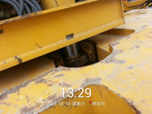 2013_10_16_13_29_13.jpg