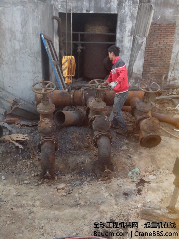IMG_20131020_081457.jpg