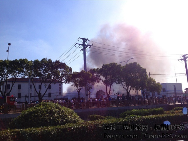 IMG_6114_旋转.jpg