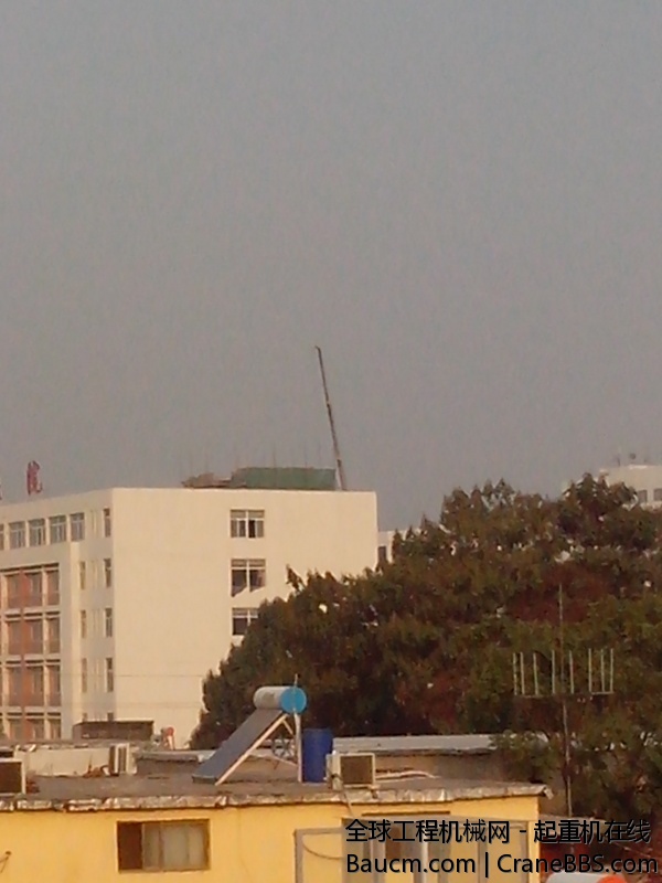 IMG_20131021_080608.jpg