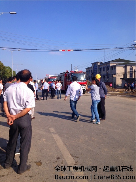 IMG_6120_旋转.jpg