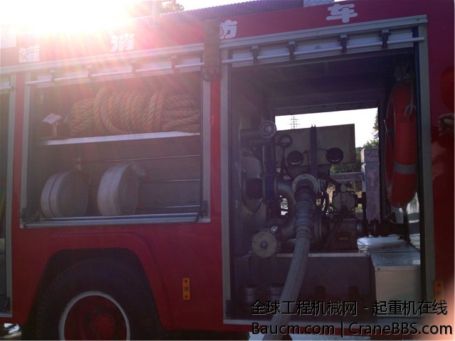 IMG_6117_旋转.jpg