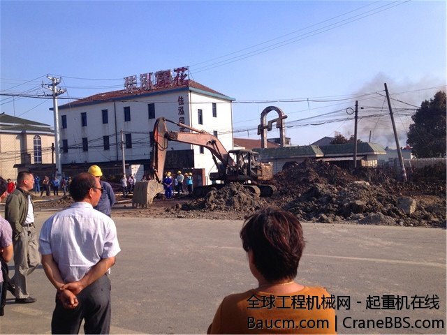IMG_6118_旋转.jpg