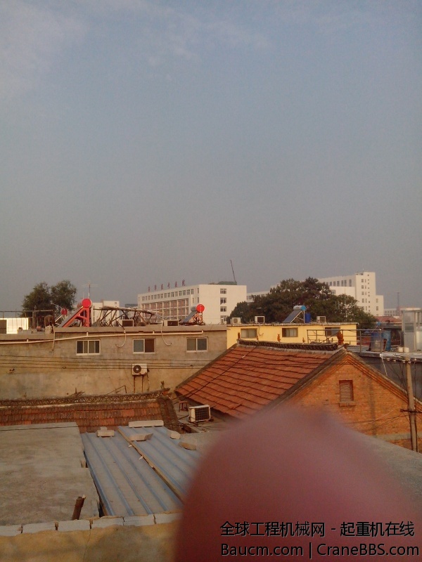 IMG_20131021_080514.jpg