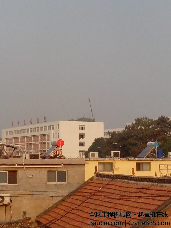 IMG_20131021_080520.jpg