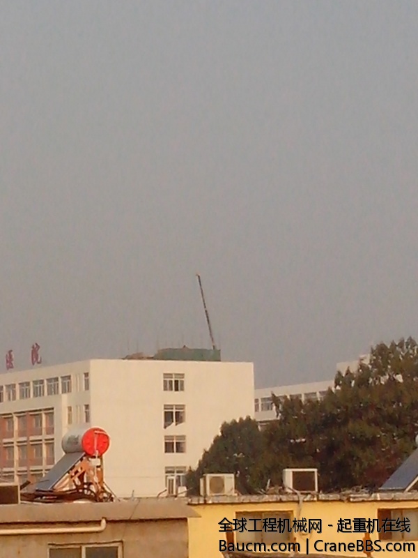 IMG_20131021_080529.jpg