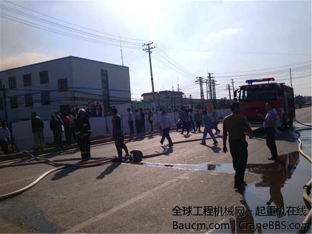 IMG_6119_旋转.jpg