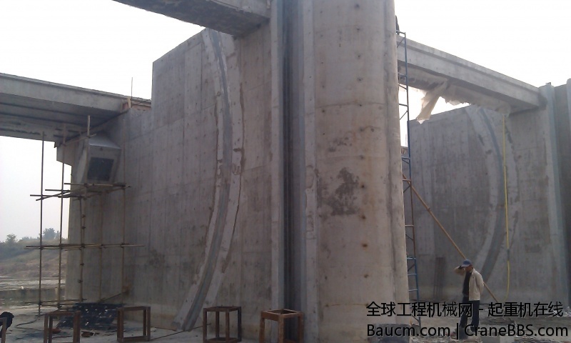 IMAG0187.jpg