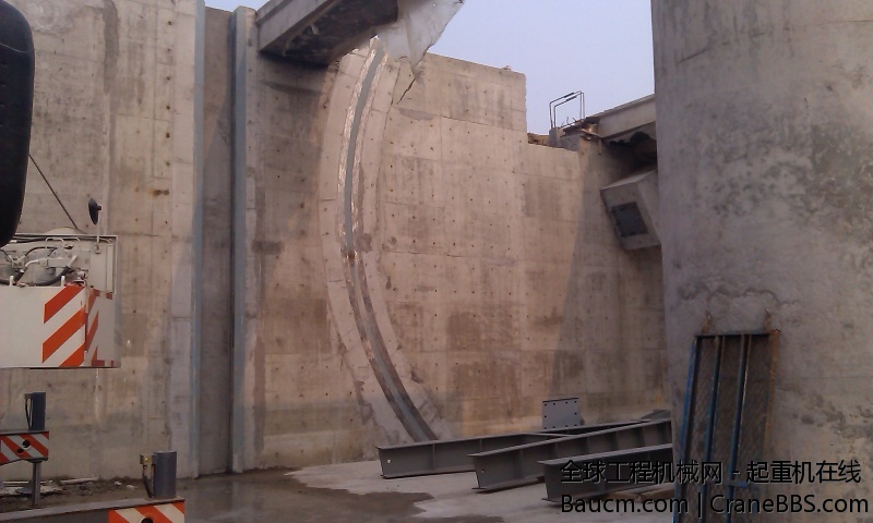 IMAG0188.jpg