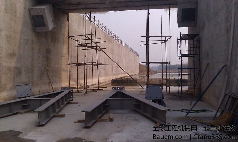 IMAG0189.jpg