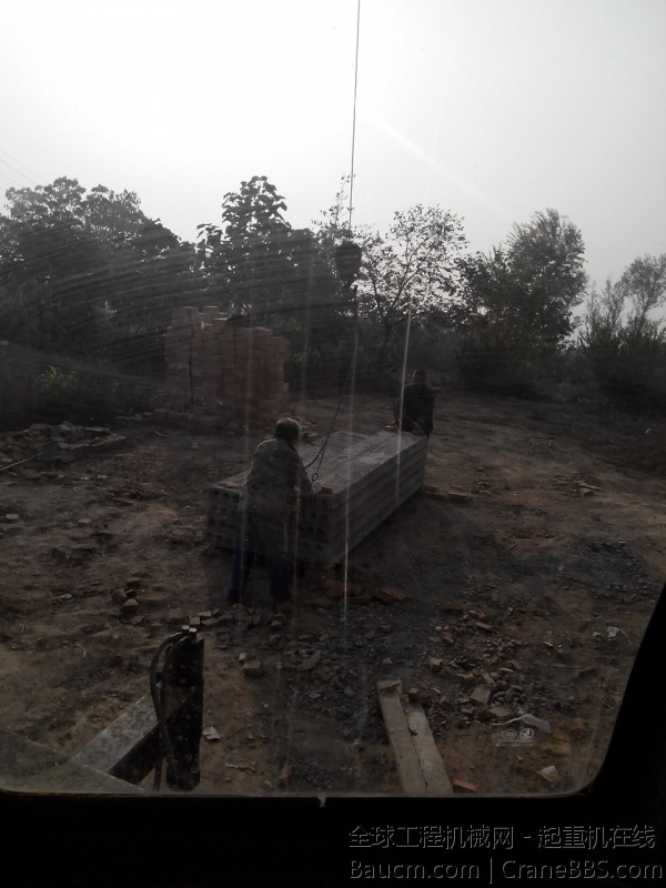 IMG_20131023_160444.jpg