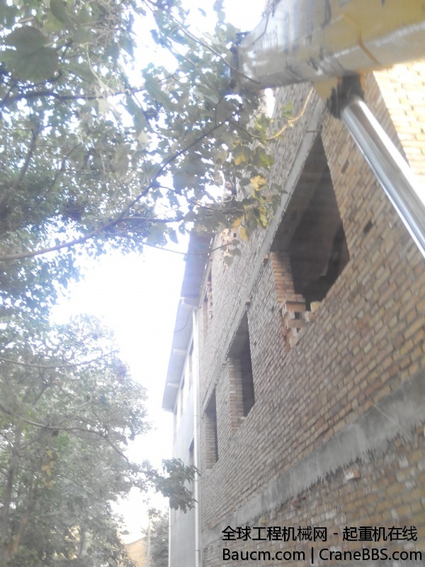 IMG_20131023_171434.jpg