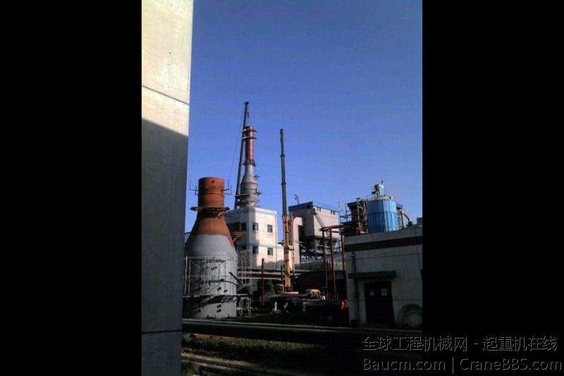 IMG_6249_旋转_旋转.jpg