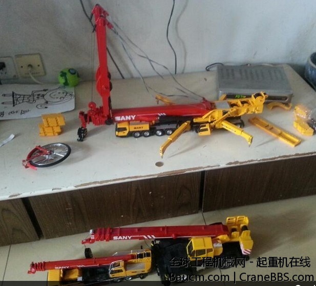 QQ图片20131024204422.jpg