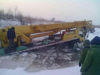 mmexport1357895877328.jpg
