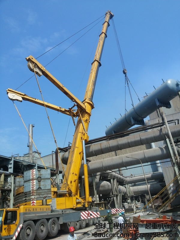 20130827_101716.jpg