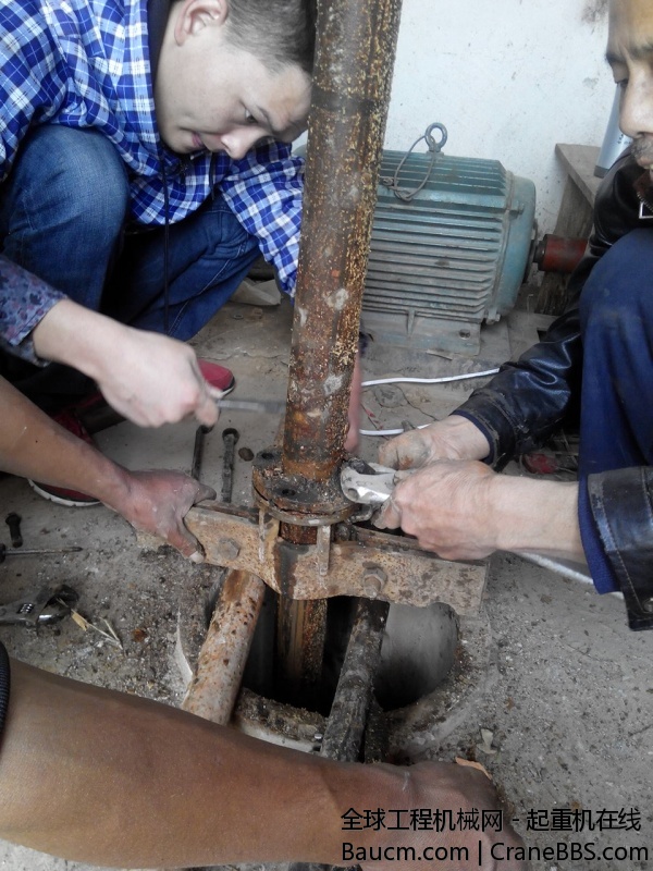 IMG_20131025_133935.jpg